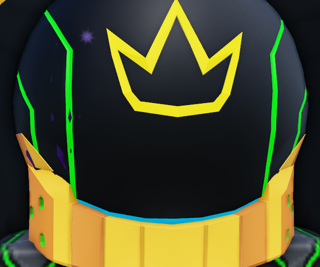 00Layton's tweet photo. Roblox seems to have updated item positioning in some way resulting in it breaking all my outfits that used it and causing clipping https://t.co/wY5NhHmUy3