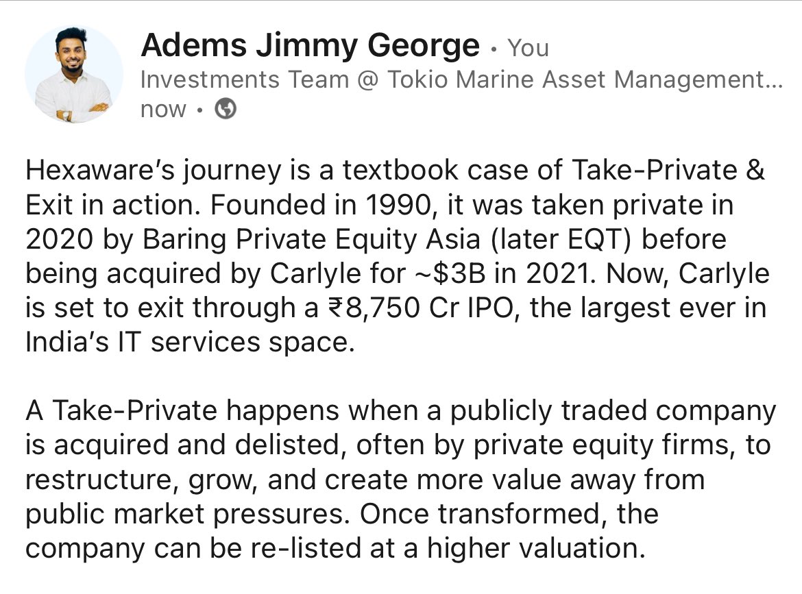 #india #equity #ipo #indianipo