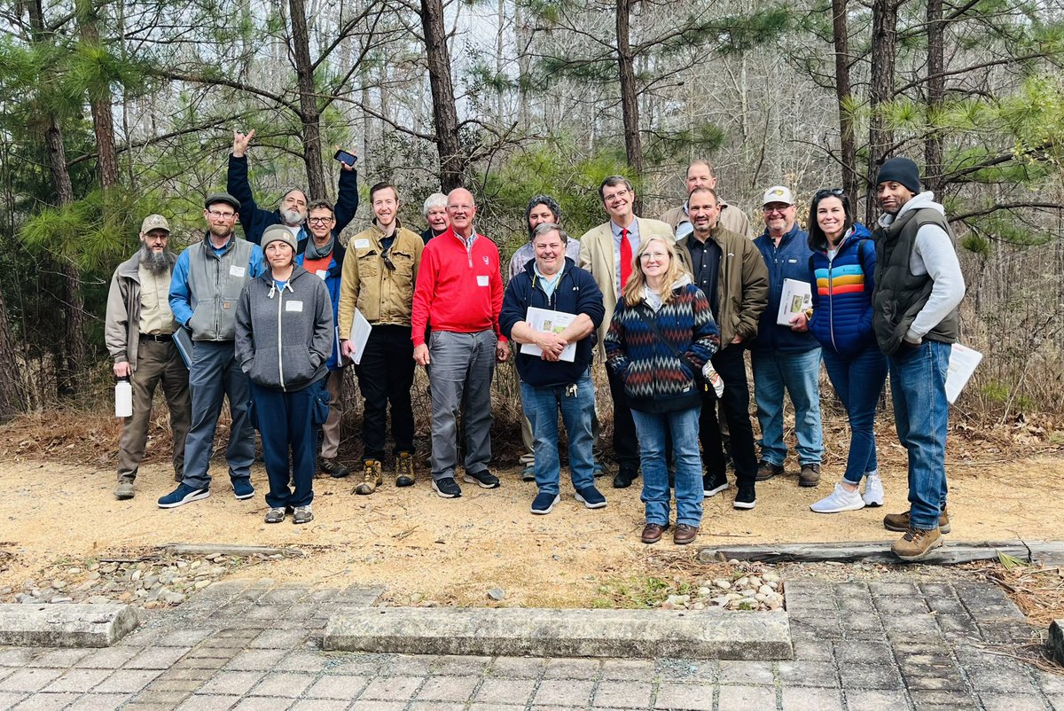 Bill Hunt tweet media