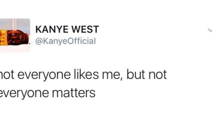OxygenTurnOff's tweet photo. @kanyewest https://t.co/Bayjc725dE