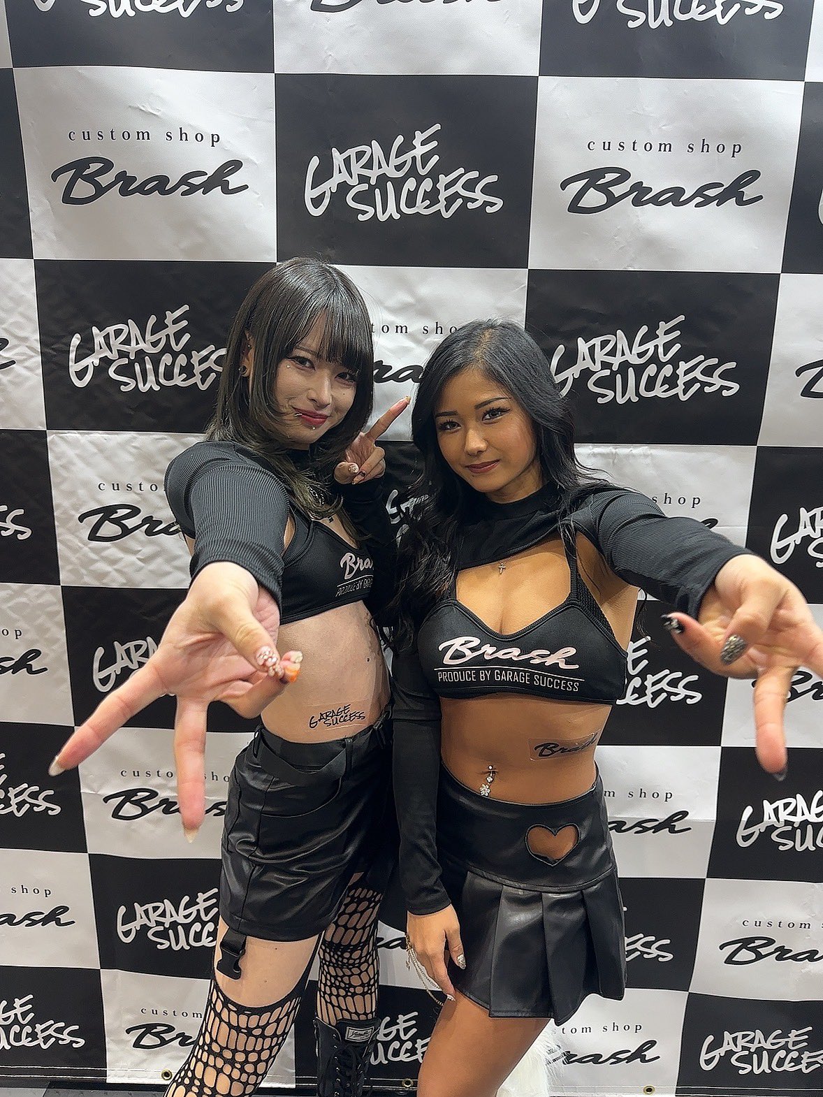 Haru 👸🏽はるぱい🍑 (@0110YHaruka) / X