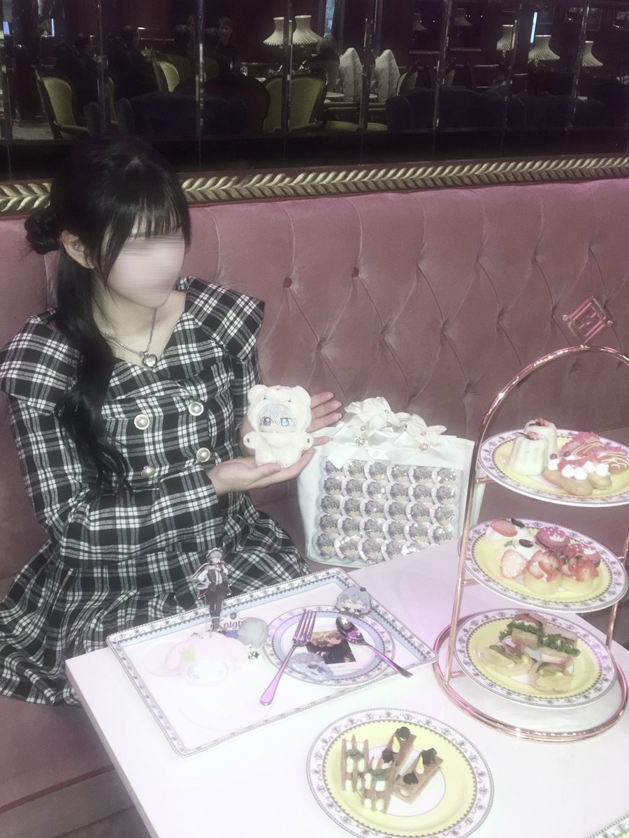 𓈒⠀𓂃⠀⠀˖⠀ 𝜗𝜚 ⠀˖⠀⠀𓂃⠀𓈒