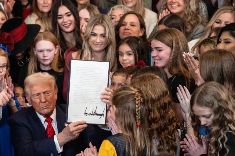 James Stufano tweet media