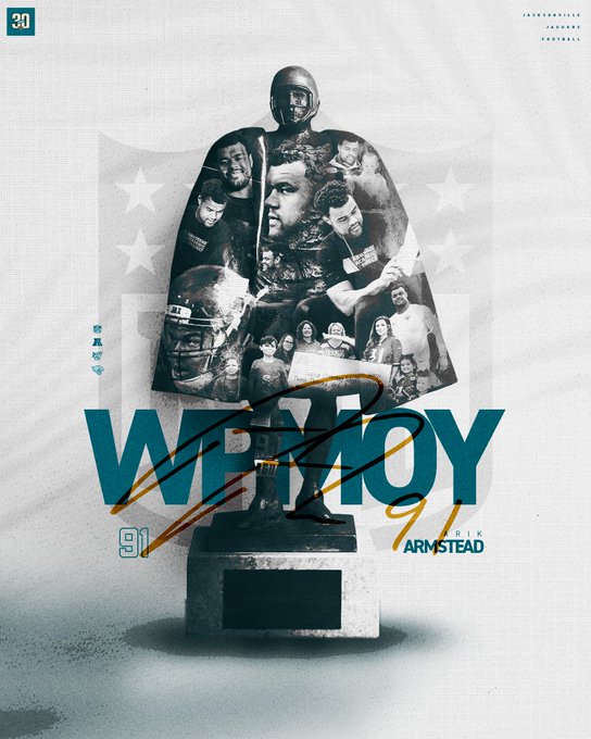 UPDATE: Travis Kelce Dealt Unfortunate News Before Super Bowl LIX..-thai123