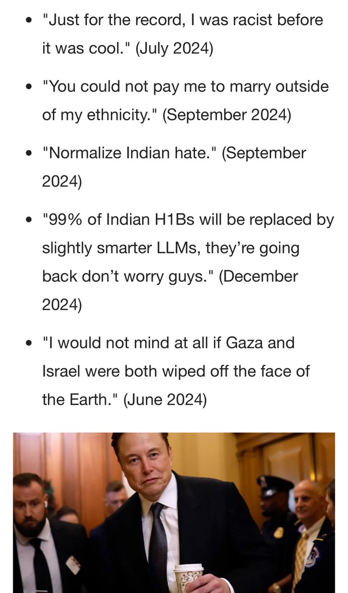 Yuuge Regards tweet media