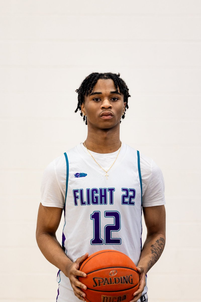 Flight 22 Basketball (@flight22bball) on Twitter photo Flight 22 Prep can confirm <a href="/taz2owens/">Martaz Owens</a> has received an offer to Paine College. #f22culture Flight 22 Prep can confirm <a href="/taz2owens/">Martaz Owens</a> has received an offer to Paine College. #f22culture