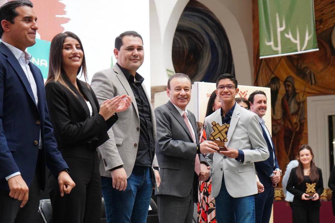 Gustavo Valenzuela G tweet media