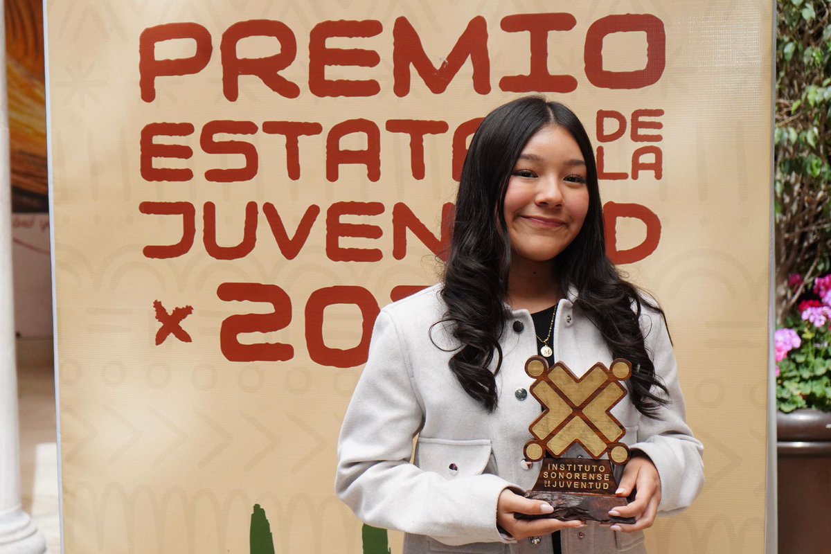 Gustavo Valenzuela G tweet media