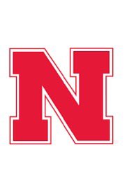 After a great conversation with <a href="/MozeeJ43/">Jamar Mozee</a> I am blessed to receive an offer to further my athletic and academic career to <a href="/HuskerFootball/">Nebraska Football</a> 

<a href="/MattNally1/">Coach Matt Nally</a> <a href="/CoachTScoggin/">Christian Tyler Scoggin</a> <a href="/FootballMelissa/">Melissa Cardinal Football</a> <a href="/MCardsRecruits/">Melissa Cardinals FB Recruiting</a> <a href="/meador_coach/">Jacob Meador</a> <a href="/justinwells2424/">Justin Wells</a>
<a href="/MikeRoach247/">Mike Roach</a> <a href="/CoachGonzalez52/">Nick Gonzalez M.Ed</a> <a href="/adamgorney/">Adam Gorney</a>