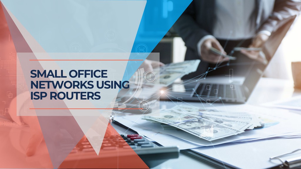 NandorKatai's tweet image. Below, we explore setups from two popular ISPs: Comcast Business and AT&amp;amp;T Business Fiber.

Read more 👉 lttr.ai/AbKhV

#SmallOfficeNetwork #AffordableWiFi #SmallBusinessTech