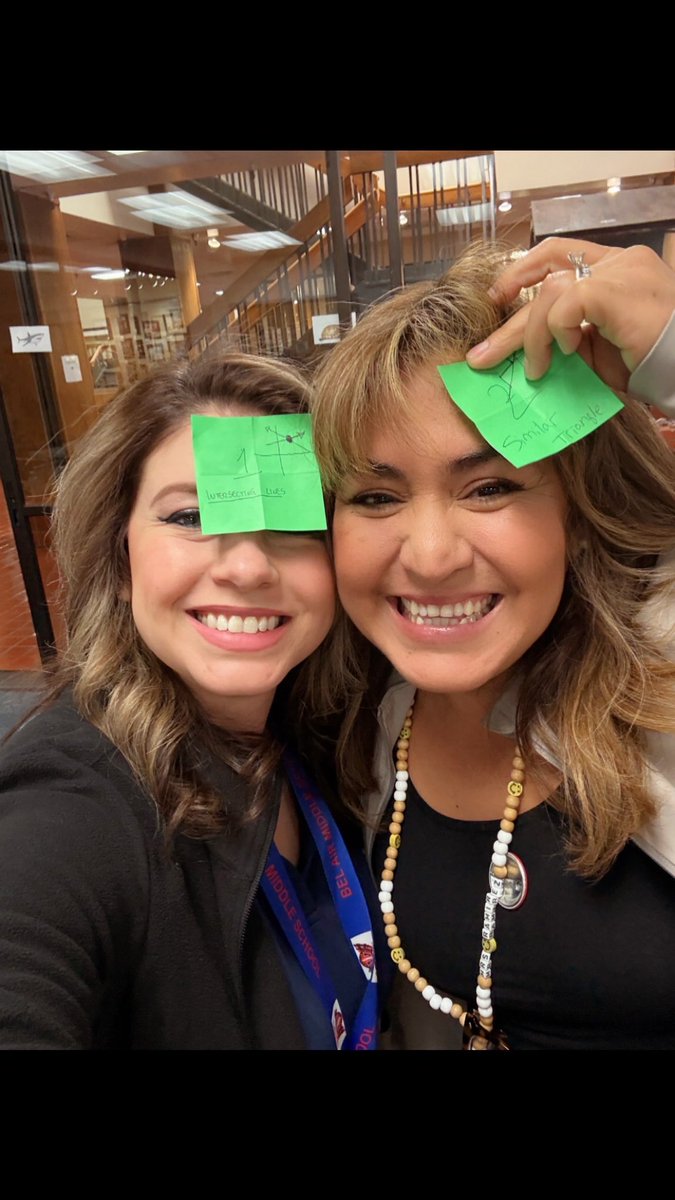 Bsanchez_BAMS's tweet image. Thank you @PK8Academics &amp;amp; @YsletaISD for providing us with an awesome @lead4ward training! 

🎸 We are ready to rock this STAAR review! 🤘 

#WinTheDay 
#WhatWeDoMatters
#THEDISTRICT