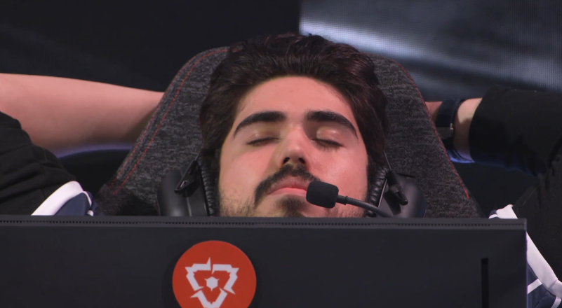 KRÜsplinter tweet media