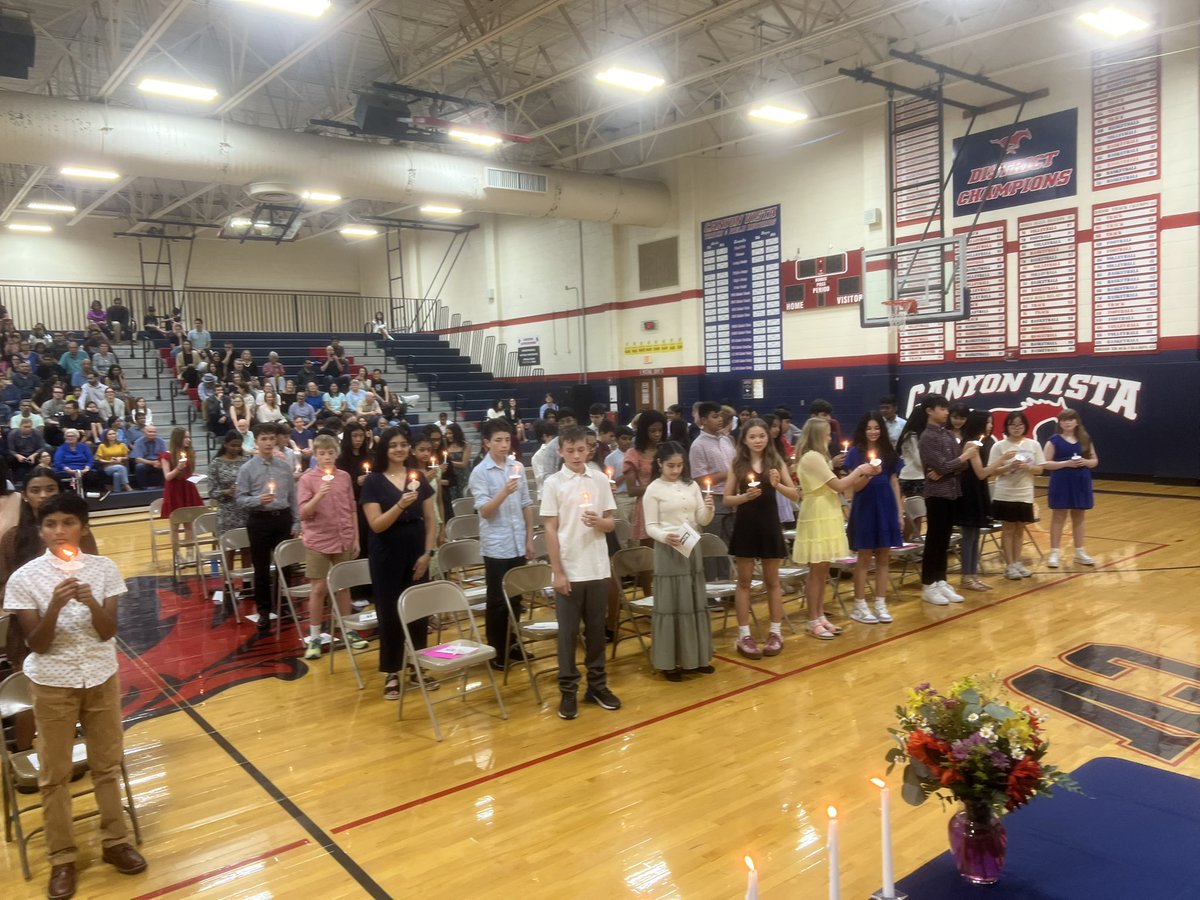 Laura Terry-Brown, M.Ed tweet media