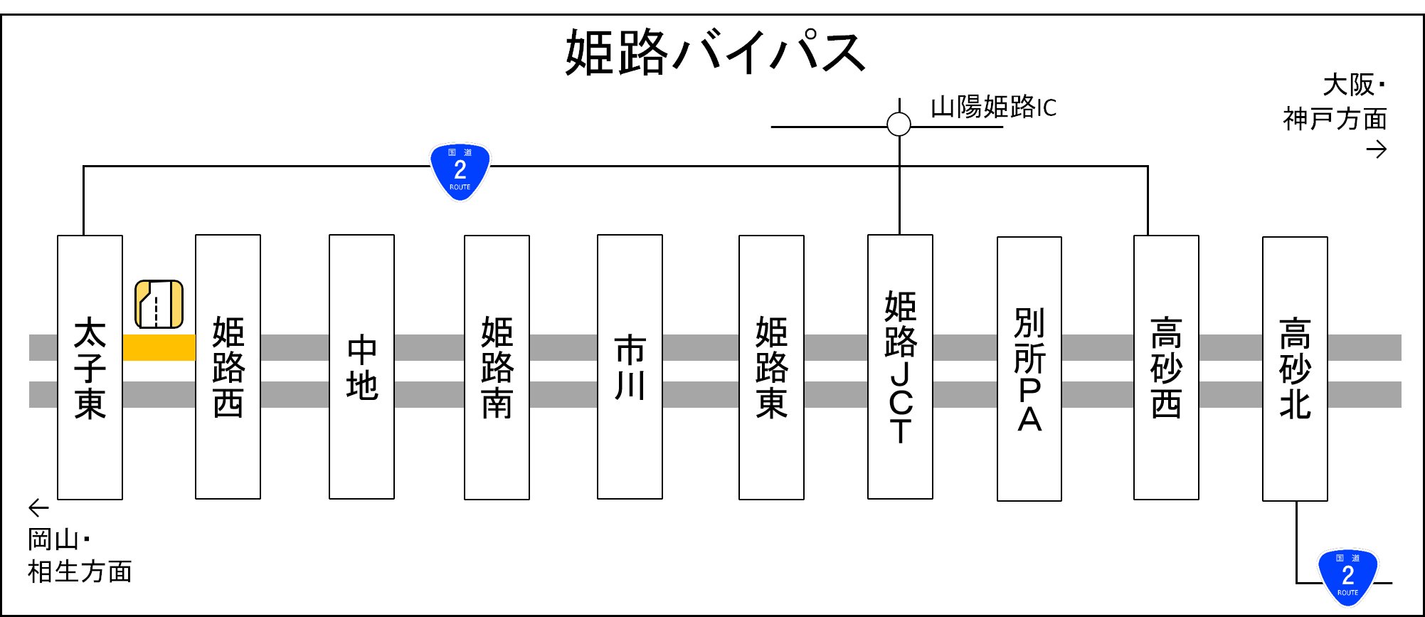 格安即決 国土交通省 姫路河川国道事務所 on X:  絵画