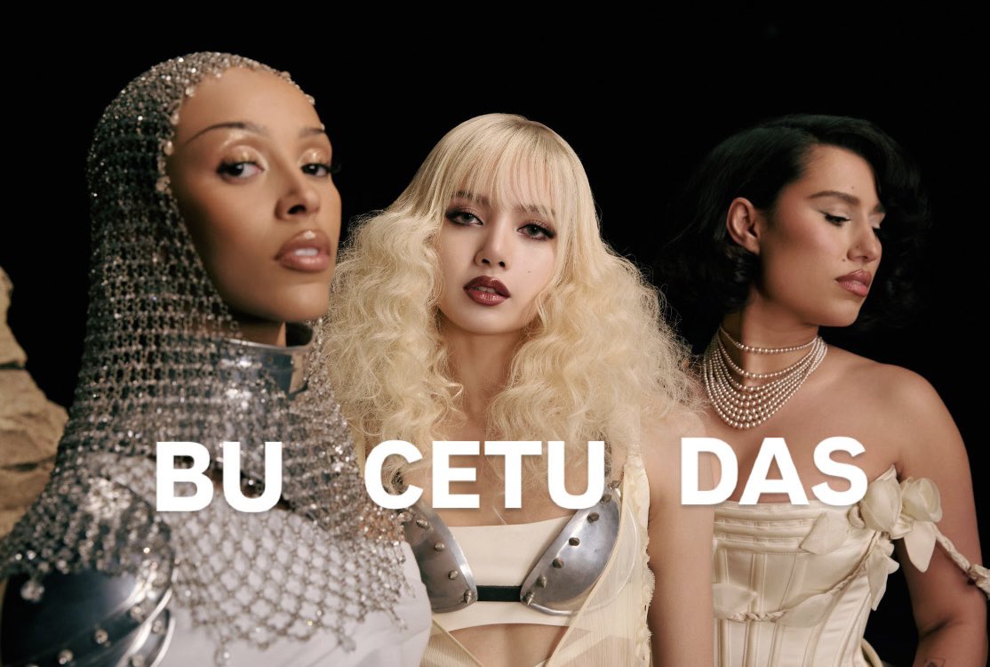 httgihhm's tweet image. .