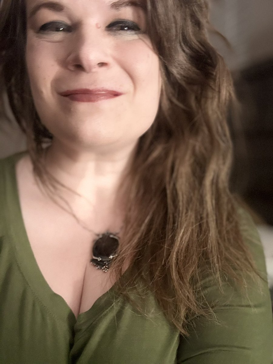 dr. alicia andrzejewski (she/her) tweet media