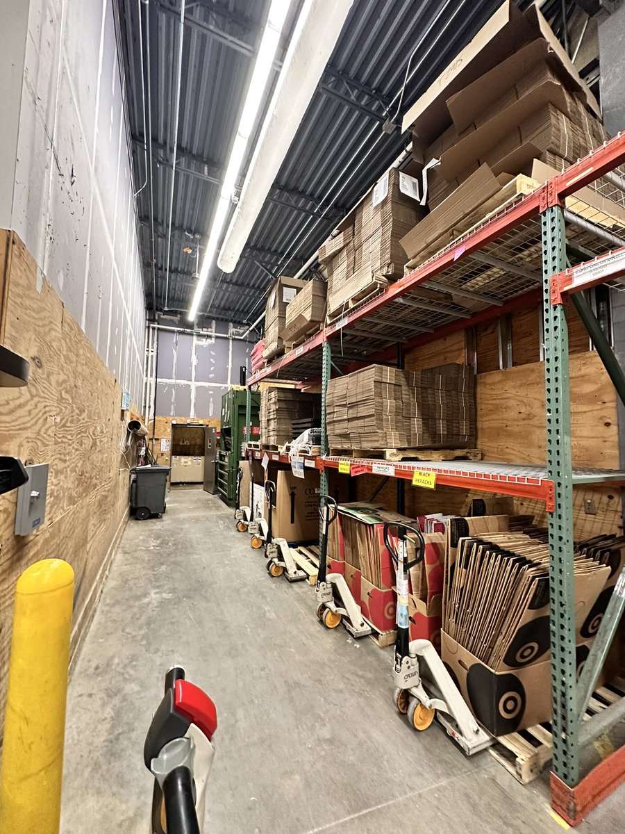 Brandon Hamann tweet media