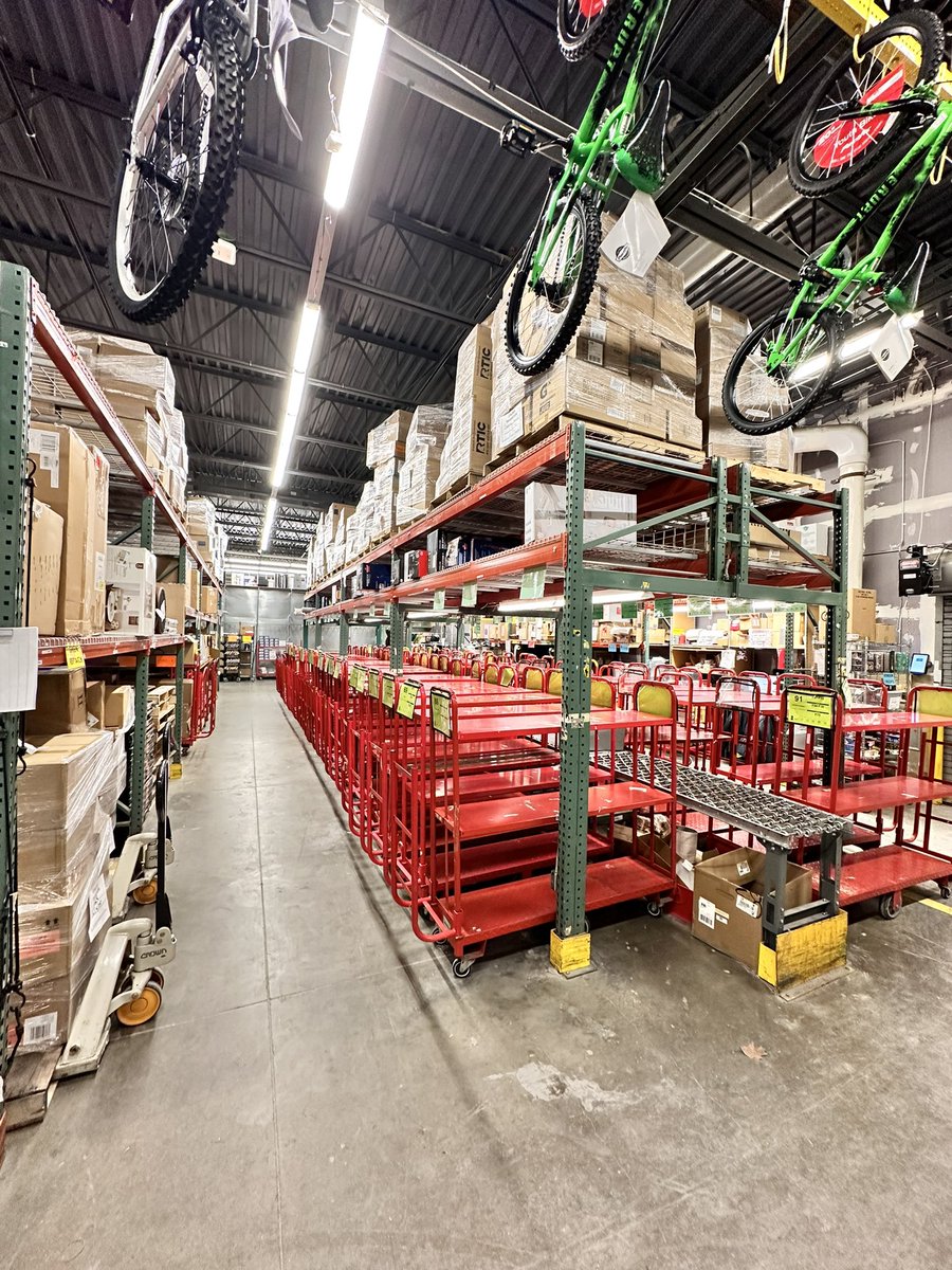 Brandon Hamann tweet media