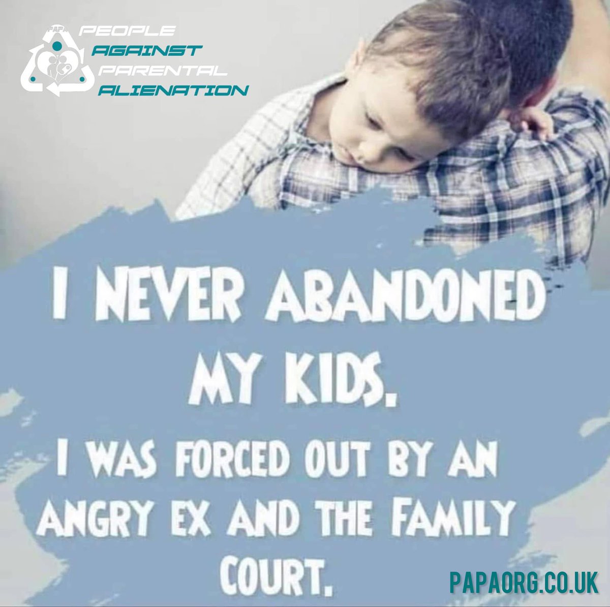 papaorg's tweet image. 