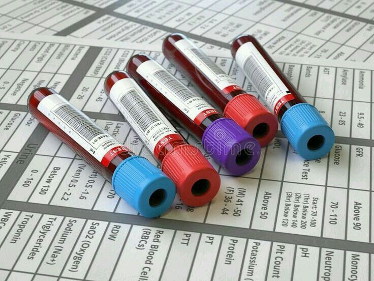 UmbCorOfficial's tweet photo. 🚨| BREAKING: Albert Wesker has reportedly created a new virus based off of research collected during development on Uroboros.

When asked for a statement, he simply said, "I hope you all catch it and die lol." https://t.co/PpmnB3xDi1