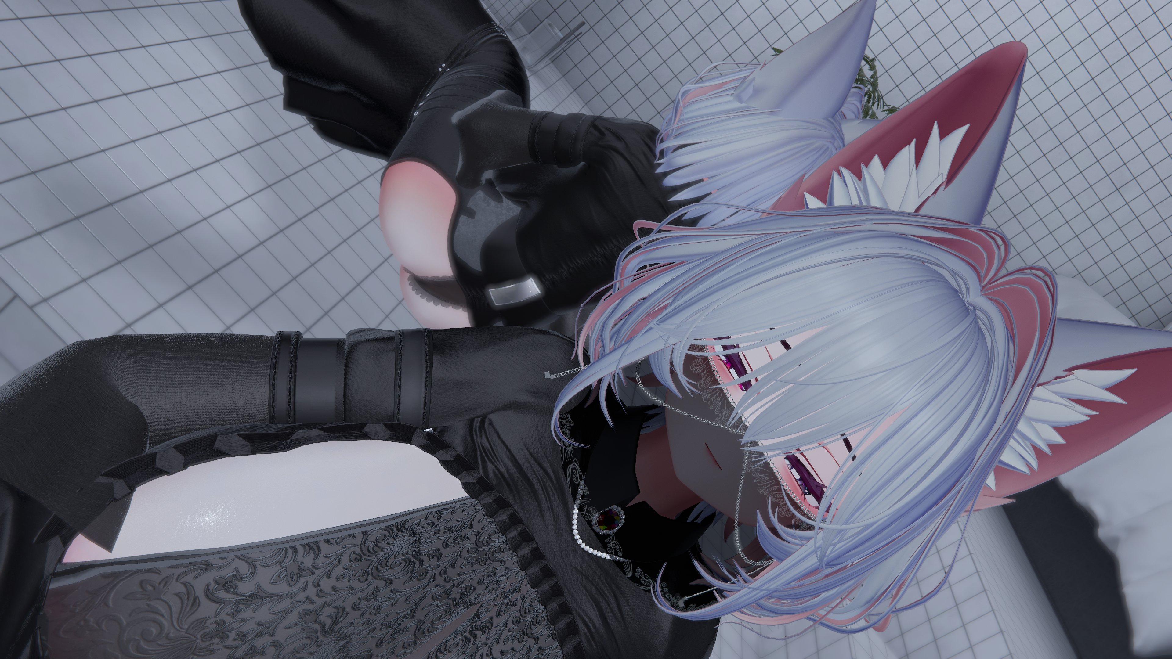 pipiza (@pipiza94_vrc) / X pipiza (@pipiza94_vrc) / X