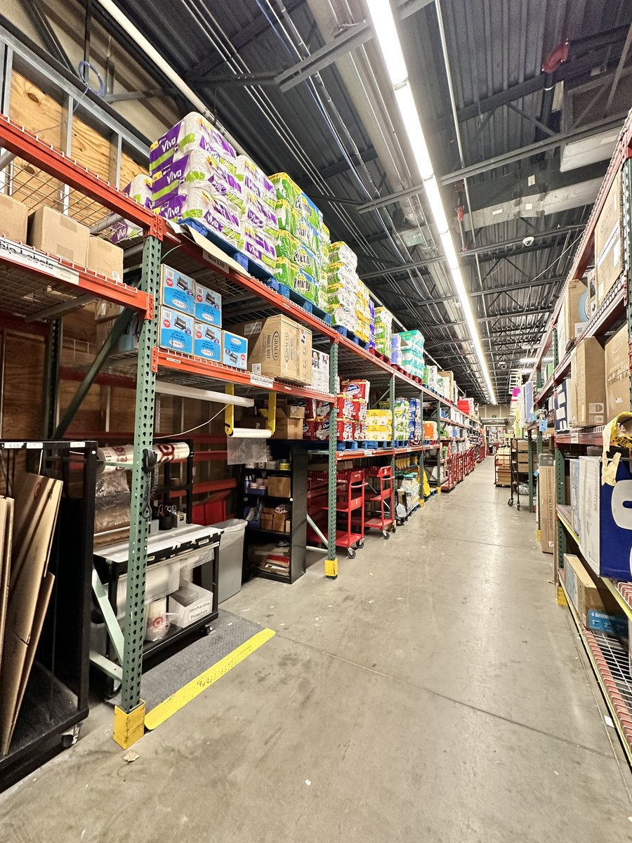 Brandon Hamann tweet media