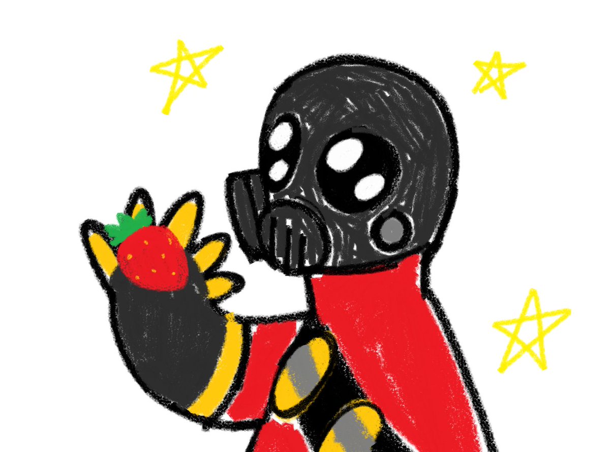 P7R0 (@p7r0l4nd) on Twitter photo 