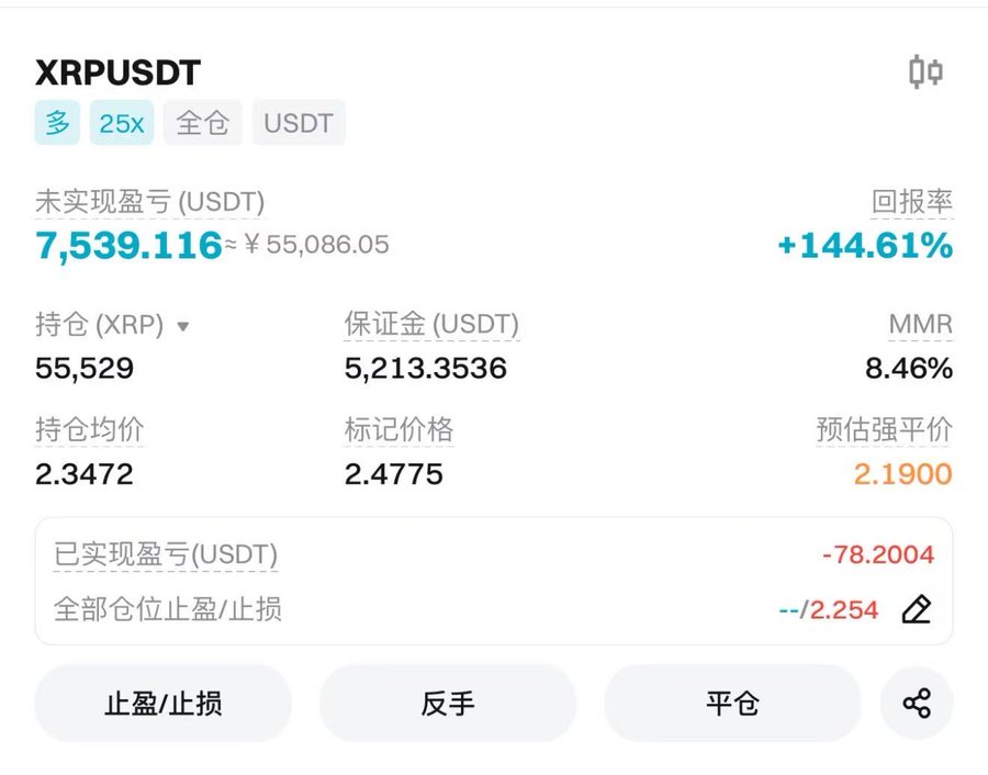 10xmb's tweet photo. XRP 空投。
留下交易所收款地址。
转发和关注 
@10xmb 

抽100人，每人空投10个XRP。 https://t.co/CAfphbvpiQ