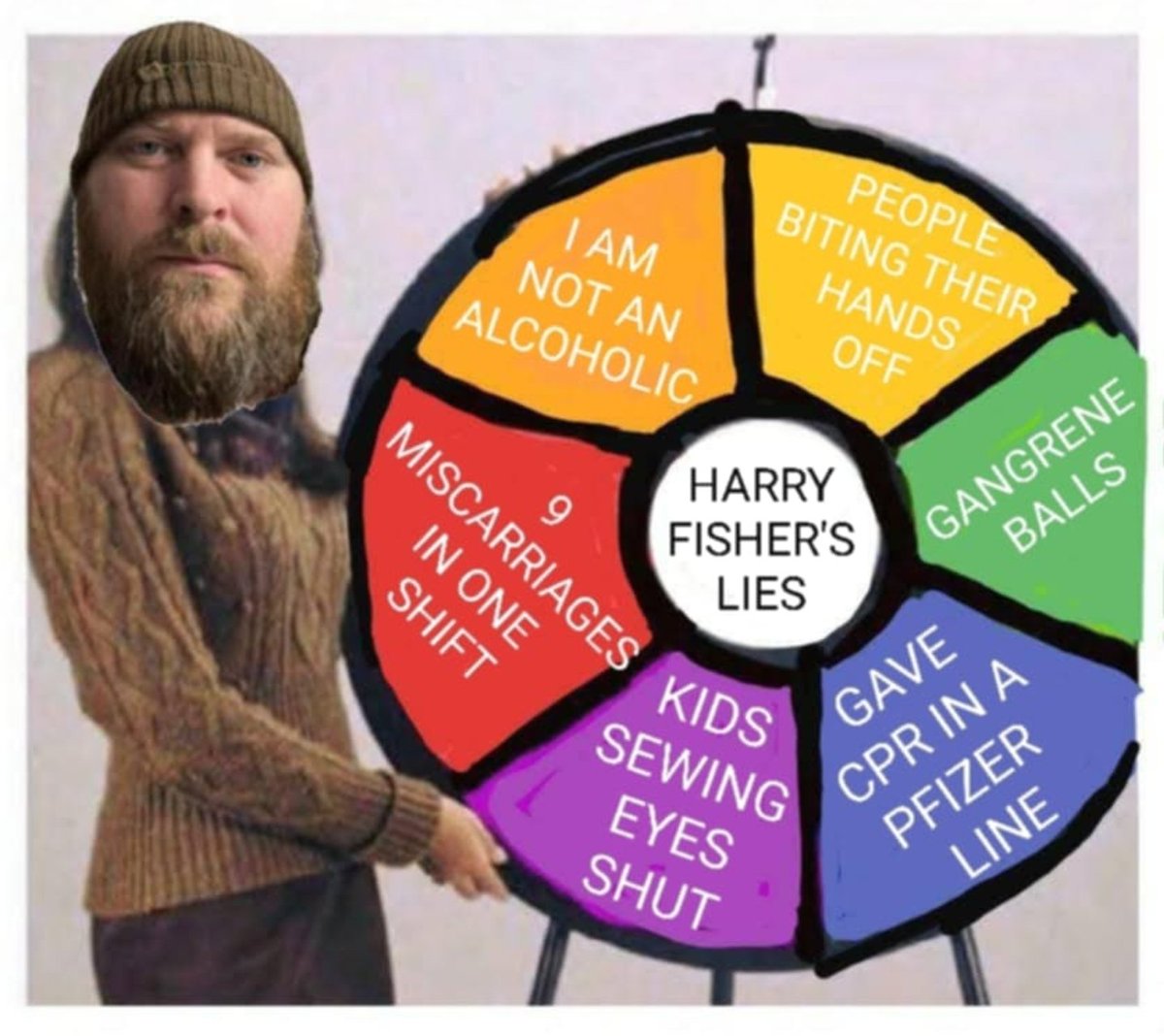 FA&FO Kitty 🗿🪤🪱 (@turbosilkworm) on Twitter photo 