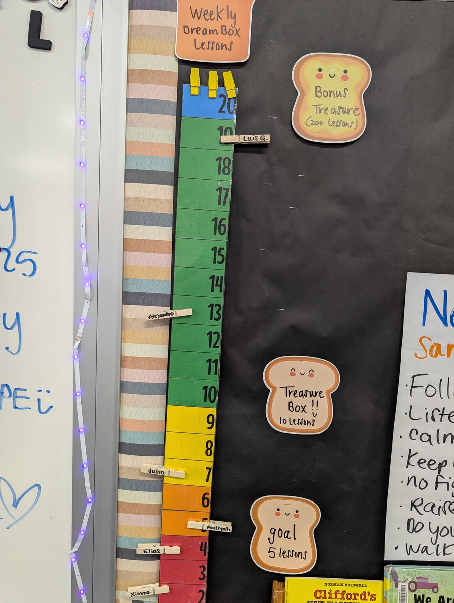 Ms. Dockan tweet media