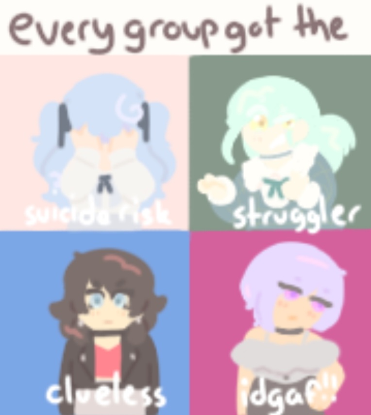 _lilliewo's tweet photo. #bandoriart https://t.co/2OM0AP5Lbx
