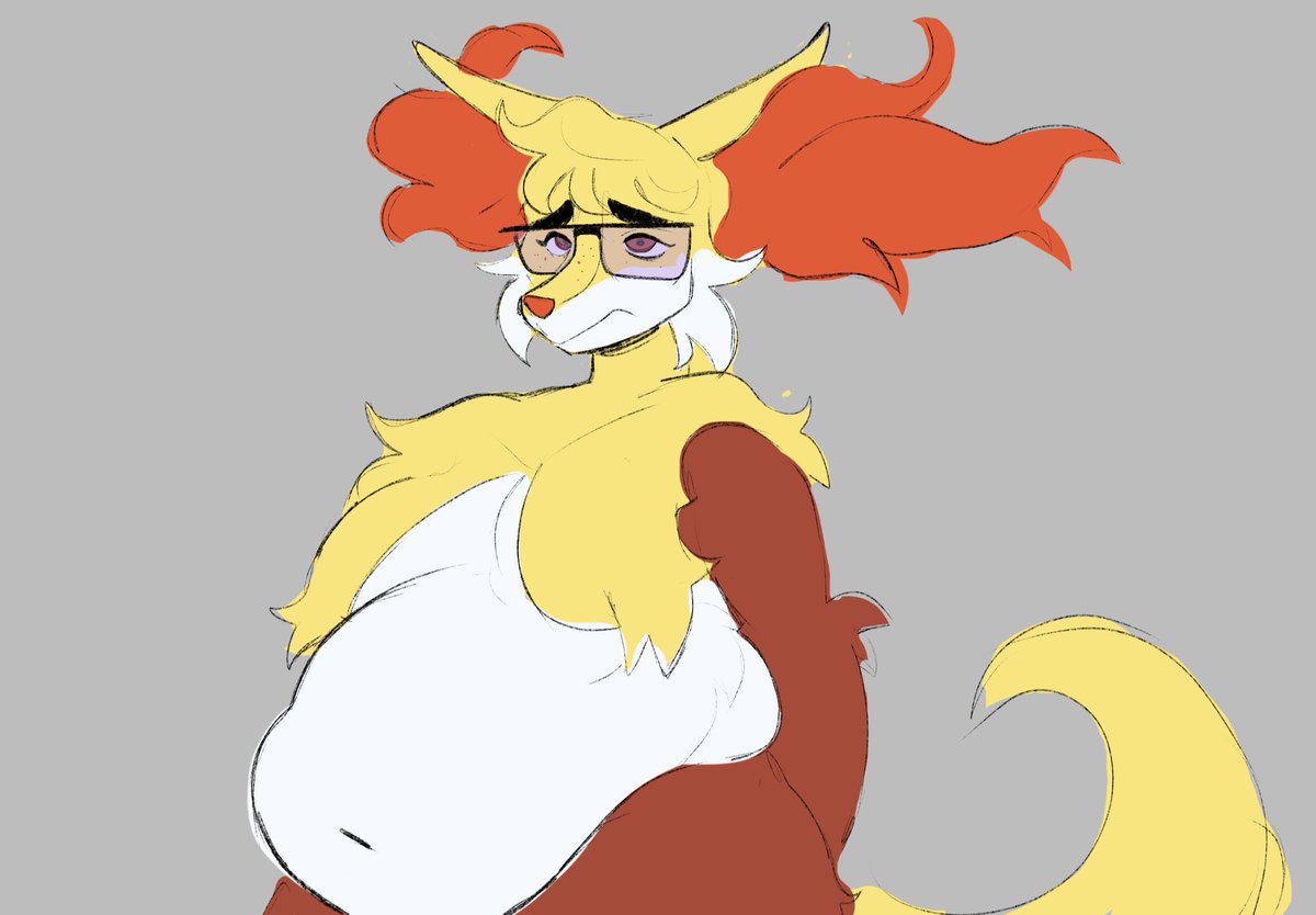 been playing pokemon X