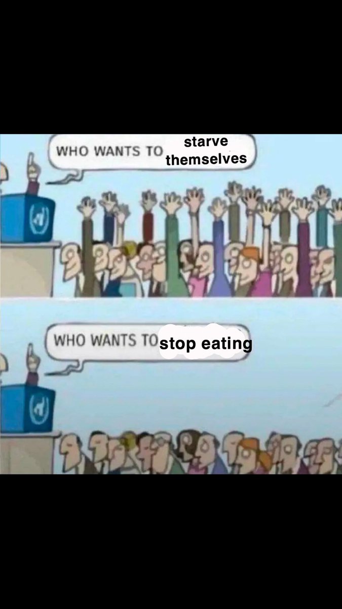 v ༒︎ (@wevamped) on Twitter photo 