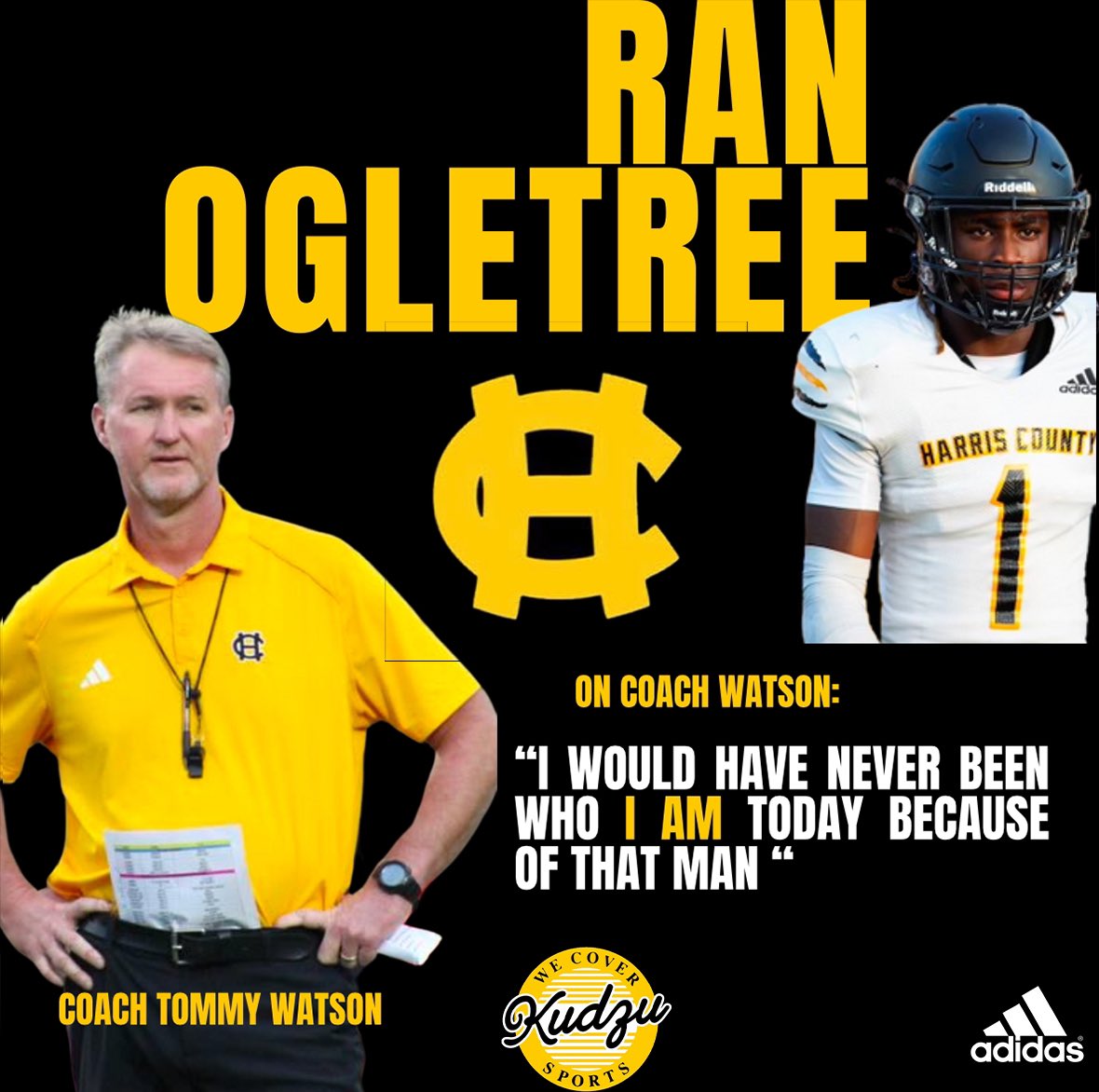 @kudzusports tweet media