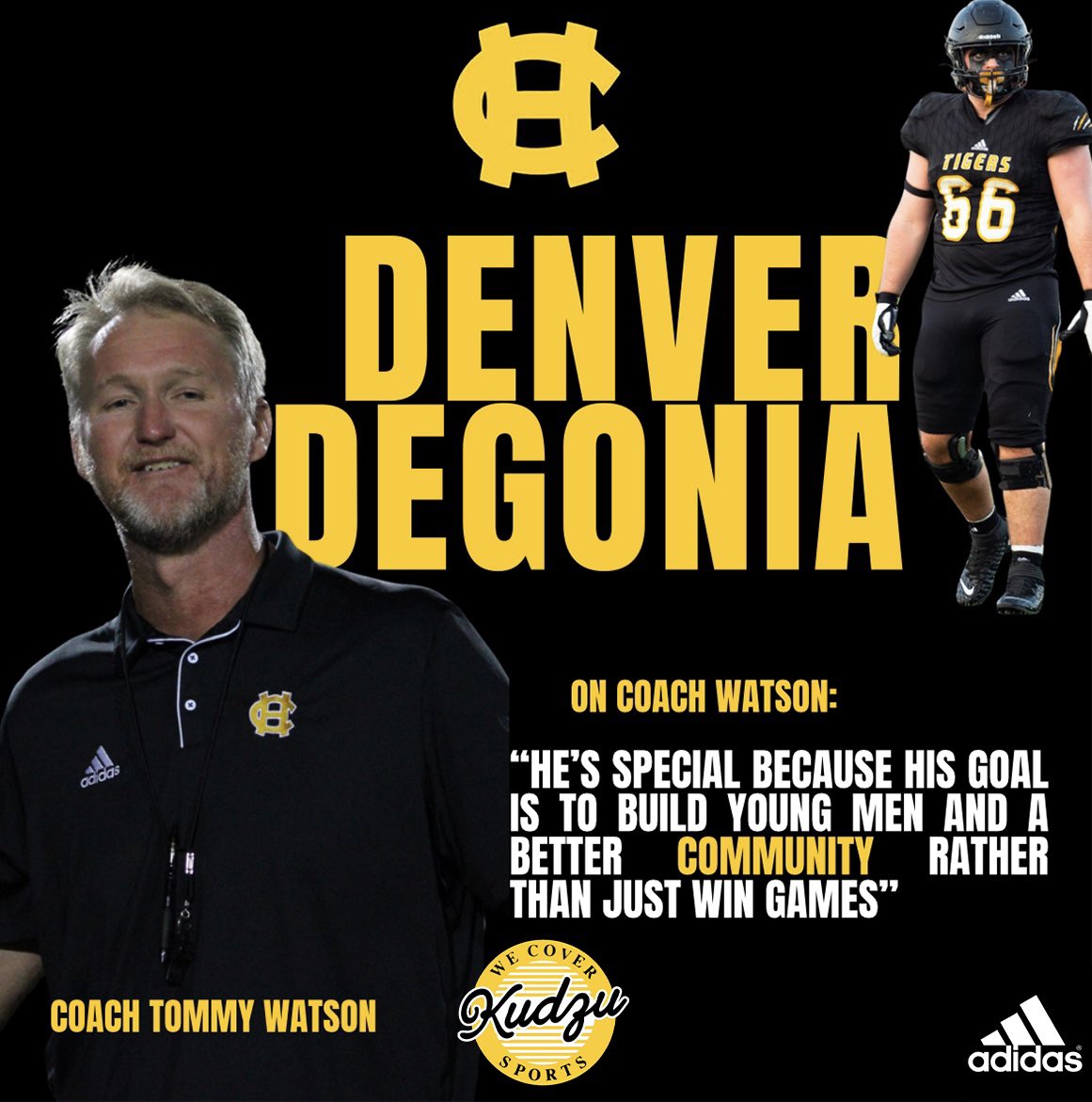 @kudzusports tweet media