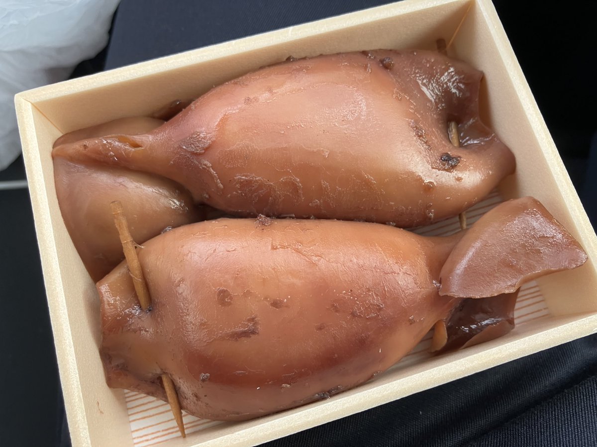けぃ。けぃごん。 tweet media