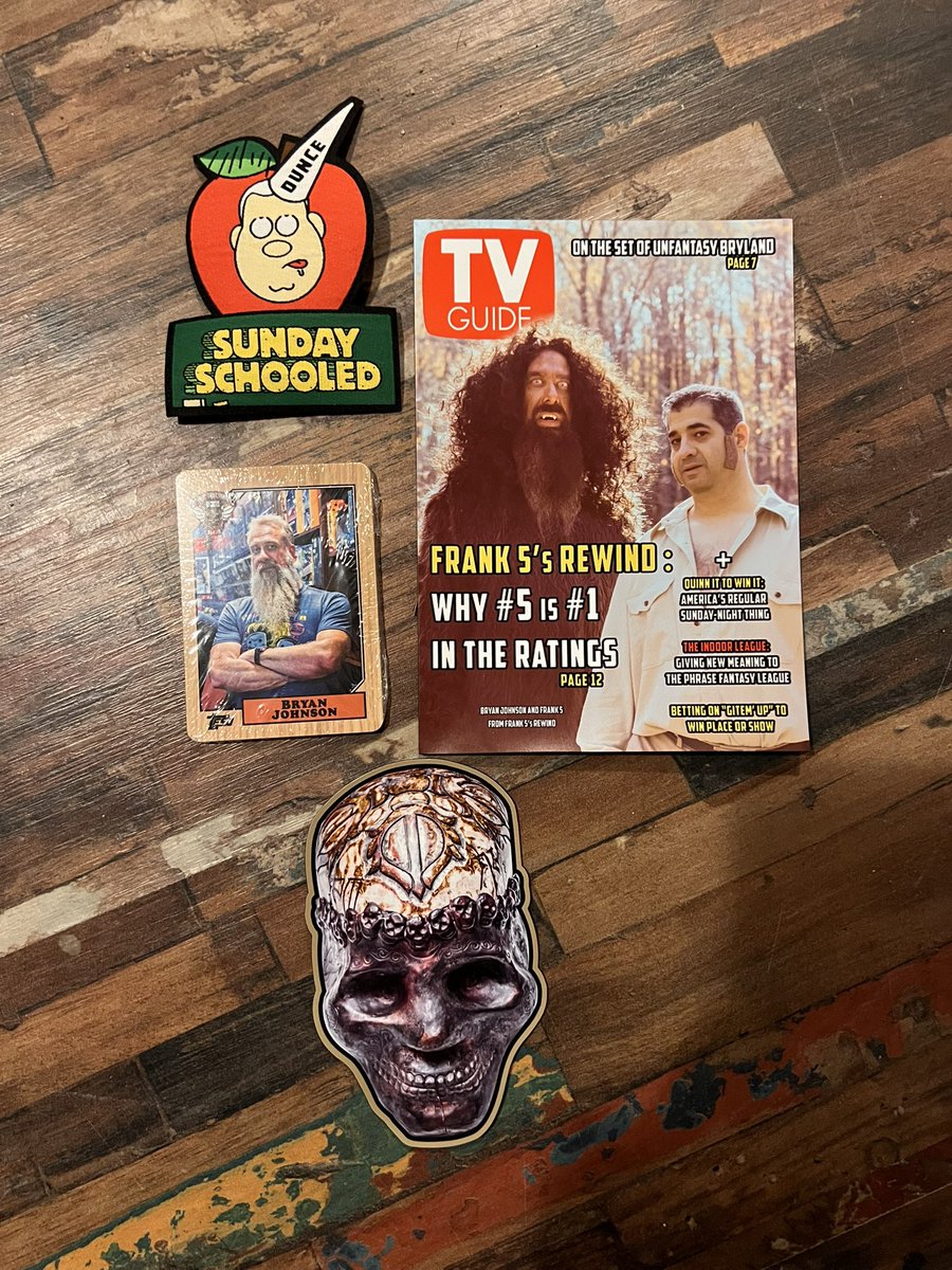 GiveawayAnt#1058 π (@loathstupid) on Twitter photo π #Giveaway time! Magnets, #SundayJeff patch, baseball cards. Like comment #TESD on this post and repost to enter. <a href="/DonovanTESD/">Donovan 4CD #8693π</a> <a href="/tesdgroupie/">TESDgroupie</a> <a href="/SModfan/">Curator</a> <a href="/TellEmSteveDave/">Bryan Johnson</a> <a href="/sundayjeff/">booyah</a> <a href="/tmilo1982/">tom milo π #2749</a> <a href="/GitEmSteveDave/">TheBrettMaherOfTweets</a> <a href="/mingchen37/">Ming Chen</a> spread the word for me please. Good luck π #Anthill π #Giveaway time! Magnets, #SundayJeff patch, baseball cards. Like comment #TESD on this post and repost to enter. <a href="/DonovanTESD/">Donovan 4CD #8693π</a> <a href="/tesdgroupie/">TESDgroupie</a> <a href="/SModfan/">Curator</a> <a href="/TellEmSteveDave/">Bryan Johnson</a> <a href="/sundayjeff/">booyah</a> <a href="/tmilo1982/">tom milo π #2749</a> <a href="/GitEmSteveDave/">TheBrettMaherOfTweets</a> <a href="/mingchen37/">Ming Chen</a> spread the word for me please. Good luck π #Anthill