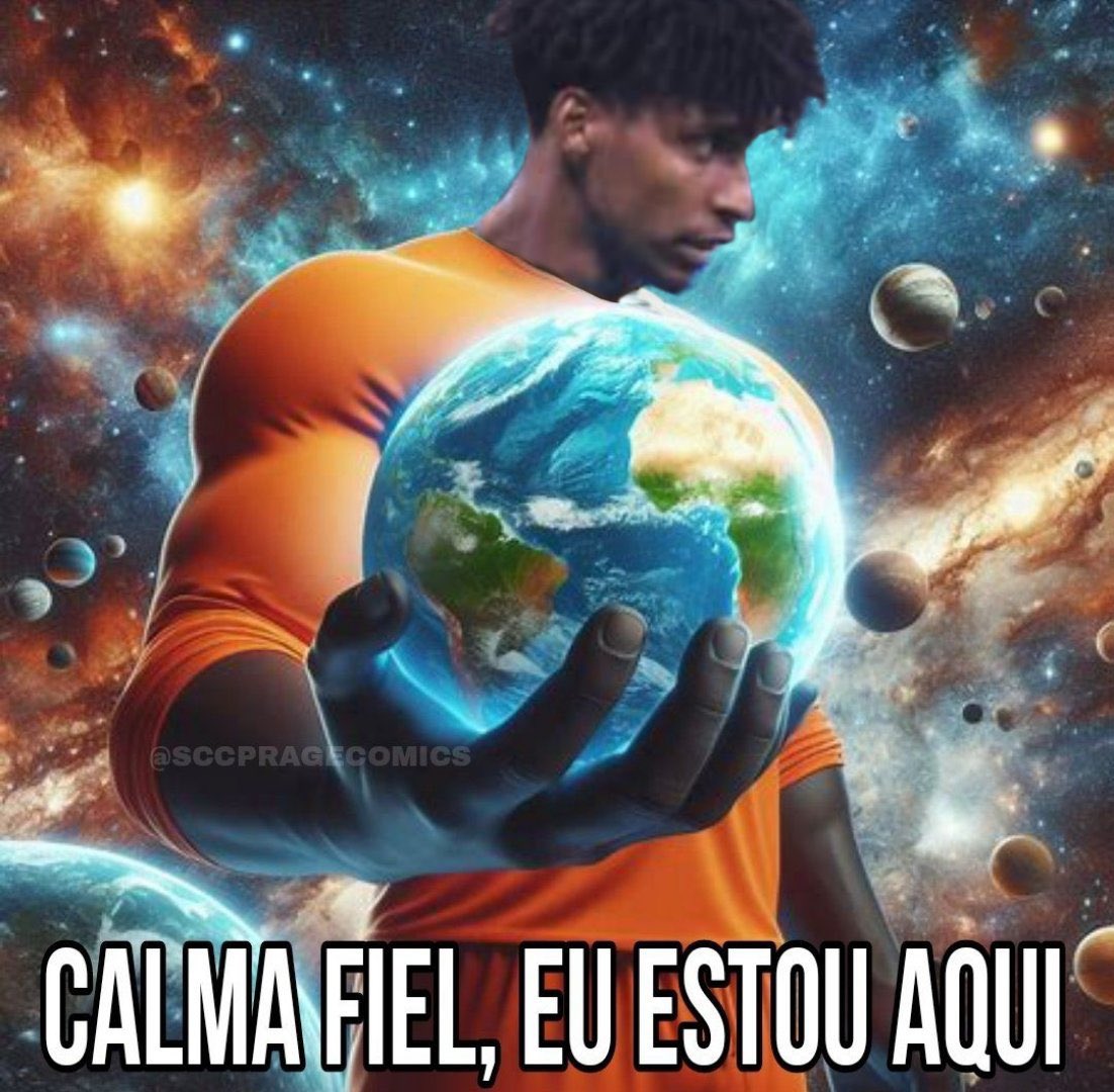 sccpdiego_1910's tweet photo. HUGO FUCKING SOUZA https://t.co/clZt5ICIbx