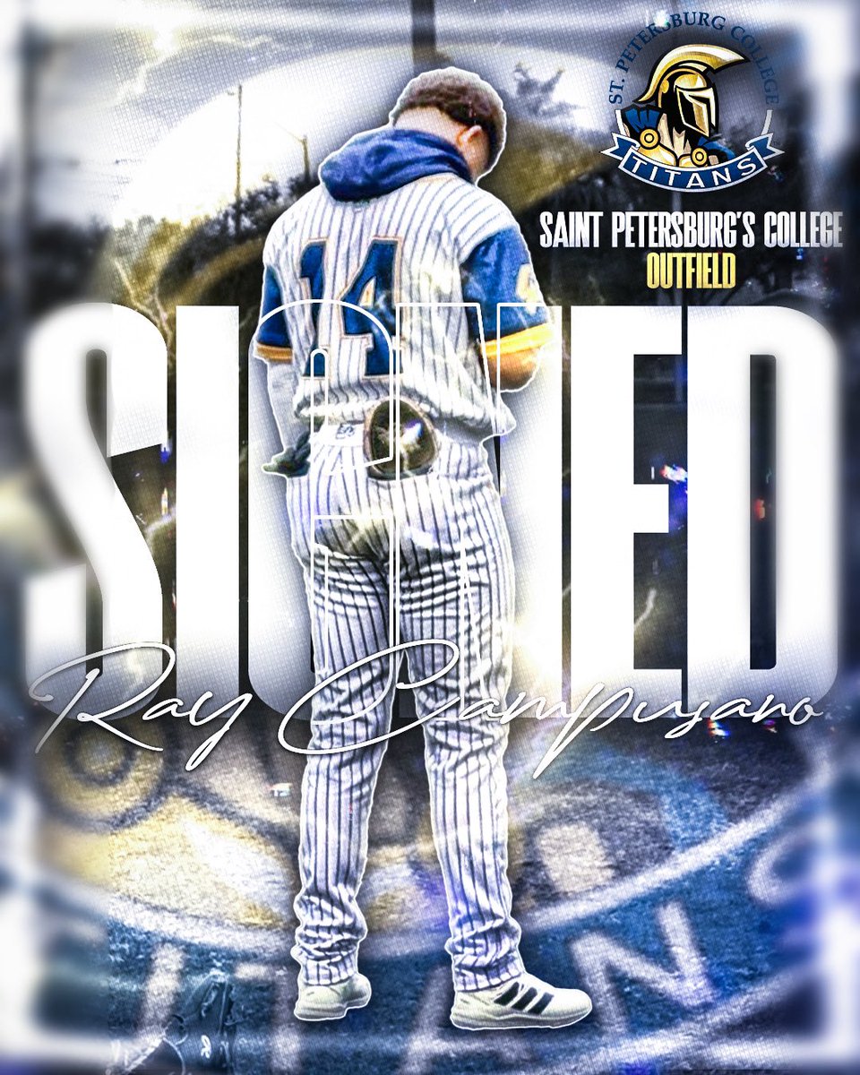 CampusanoRay's tweet photo. It’s OFFICIAL✍🏽⚡️

PG_Scouting
@DirectRecruits @QrRecruiter
@SportsForceBB @sportsthread @TopPreps
@NationalPID @BUncommitted
@3leftsbaseball
@BaseballCountry @naaconference https://t.co/OCnho80efw