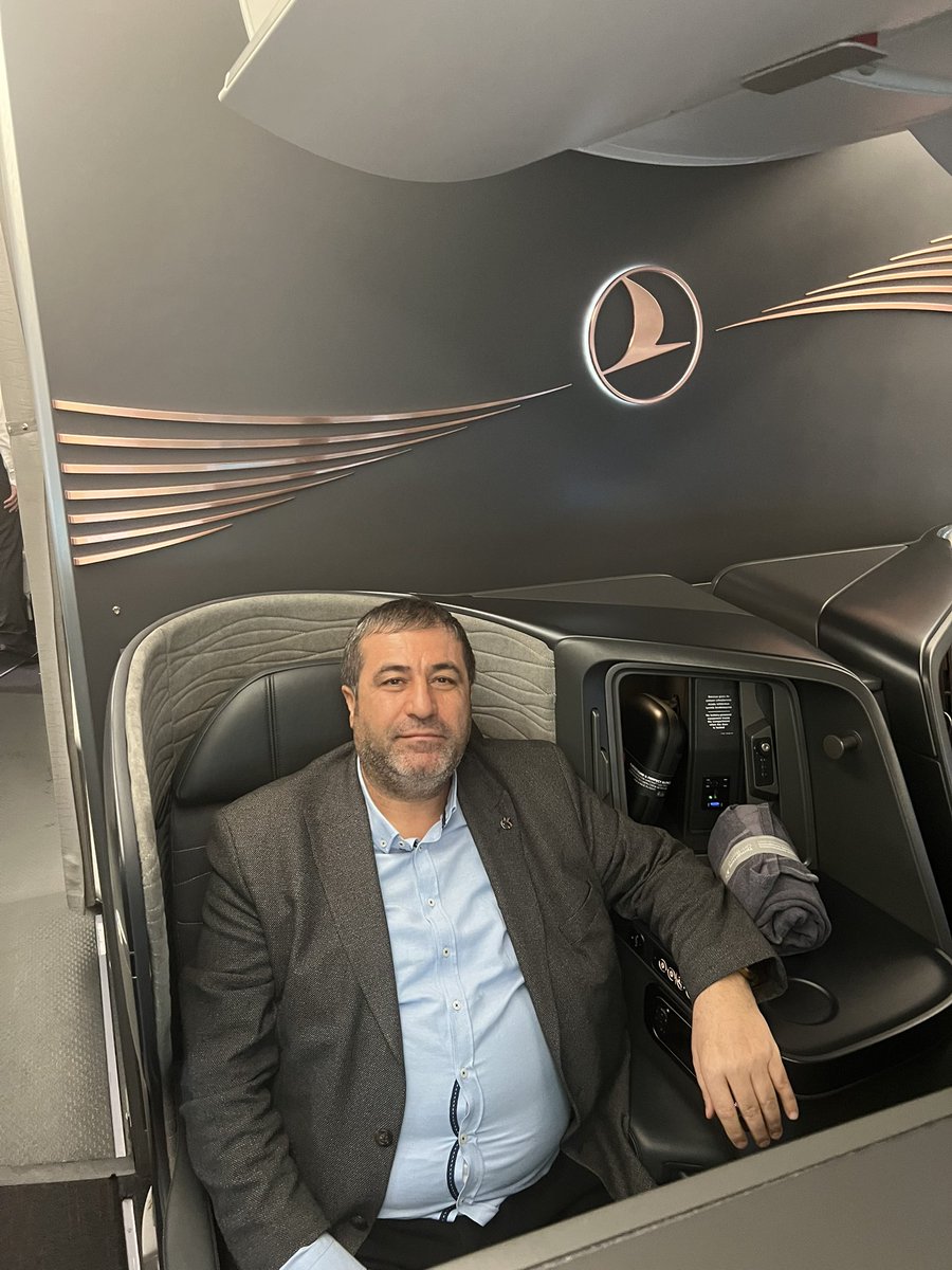 ibrahimbegendi's tweet photo. Beğendi carpet/Rakam carpet/ Gümüşser home… https://t.co/kXeDFDNfMu