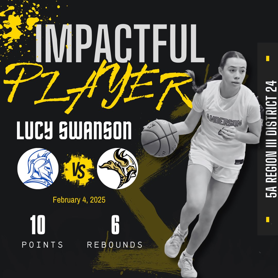 📈Stats🏀
<a href="/d_hatcher80/">Coach Hatcher</a> <a href="/coach_counter/">Coach L. Counter</a> <a href="/lucy_swanson28/">Lucy Swanson</a>