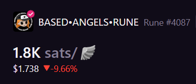 JLo 🧡 tweet media