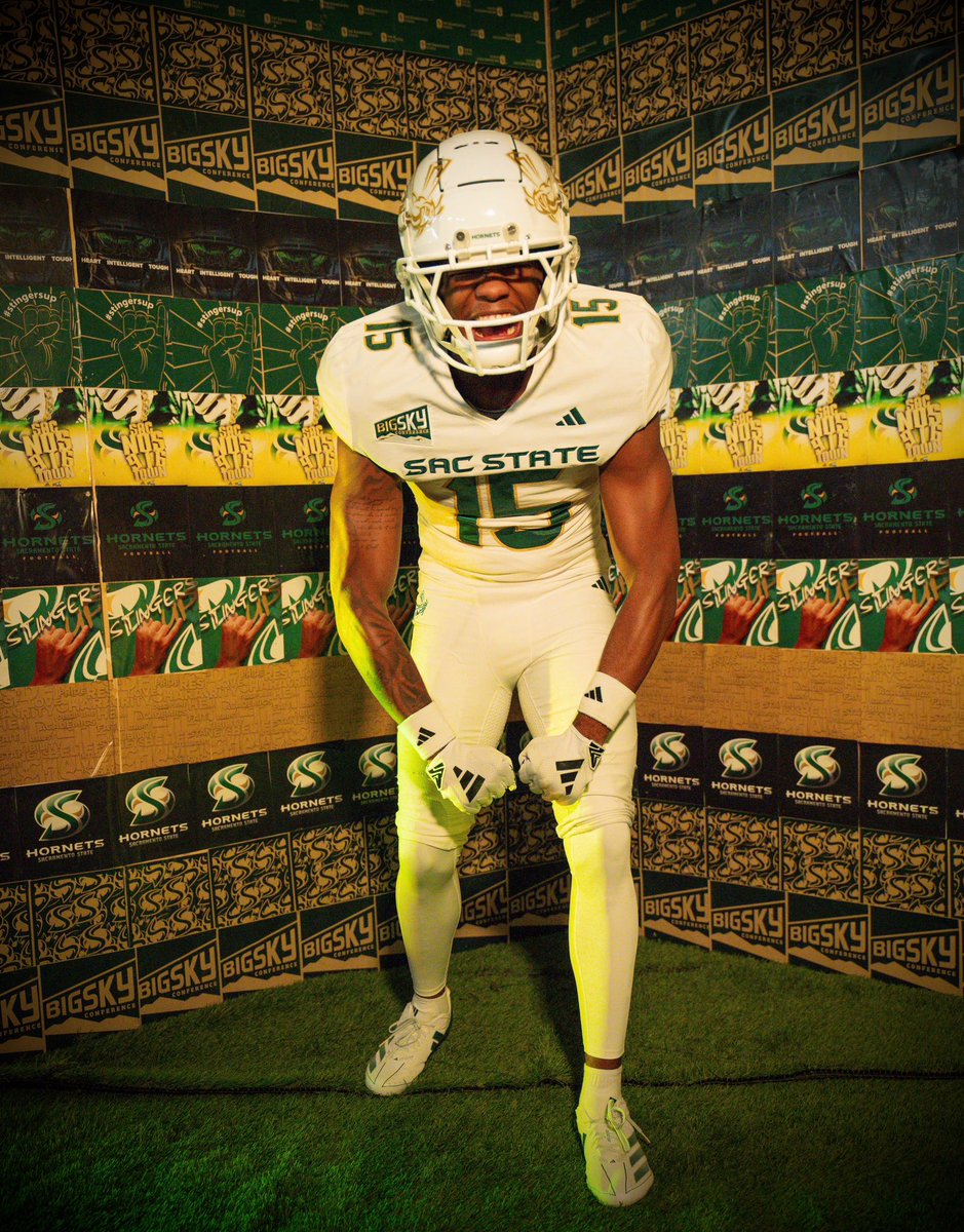 Tucker Wojdowski (@tuckwojo) on Twitter photo After a great conversation with <a href="/CJPollard1/">C.J. Pollard</a>, I am honored to receive an offer from <a href="/SacHornetsFB/">Sac State Football</a>!
#GoGoSacramento π
<a href="/BrennanMarion4/">Coach Marion</a> <a href="/Robbie1Bell/">Robbie Bell</a> <a href="/CoachVang/">Jake Vang</a> <a href="/Coach_JoeyMoss/">Coach Joey Moss</a> <a href="/GregBiggins/">Greg Biggins</a> <a href="/adamgorney/">Adam Gorney</a> <a href="/ChadSimmons_/">ChadSimmons</a> <a href="/BrandonHuffman/">Brandon Huffman</a> <a href="/CoachTroop3/">elite_Threatz</a> <a href="/NateRozzelle/">Coach Nate Rozzelle</a> <a href="/Daygofootball/">San Diego Football</a> <a href="/KUSIPPR/">Prep Pigskin Report</a> After a great conversation with <a href="/CJPollard1/">C.J. Pollard</a>, I am honored to receive an offer from <a href="/SacHornetsFB/">Sac State Football</a>!
#GoGoSacramento π
<a href="/BrennanMarion4/">Coach Marion</a> <a href="/Robbie1Bell/">Robbie Bell</a> <a href="/CoachVang/">Jake Vang</a> <a href="/Coach_JoeyMoss/">Coach Joey Moss</a> <a href="/GregBiggins/">Greg Biggins</a> <a href="/adamgorney/">Adam Gorney</a> <a href="/ChadSimmons_/">ChadSimmons</a> <a href="/BrandonHuffman/">Brandon Huffman</a> <a href="/CoachTroop3/">elite_Threatz</a> <a href="/NateRozzelle/">Coach Nate Rozzelle</a> <a href="/Daygofootball/">San Diego Football</a> <a href="/KUSIPPR/">Prep Pigskin Report</a>