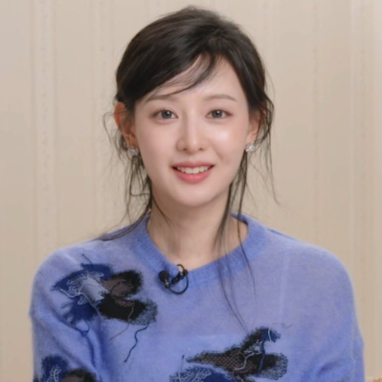 이 머리 다른데서 한번만 더 해주면 안되나 나 너무 좋은데