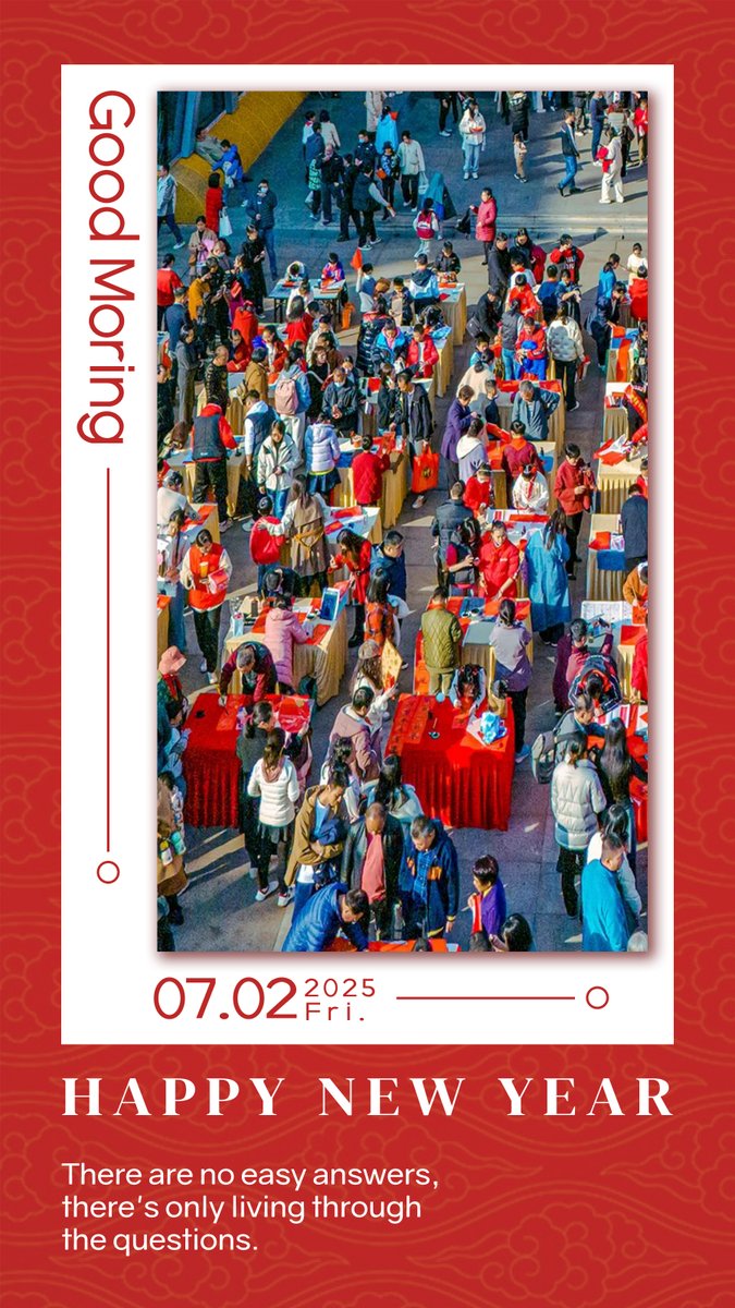 funway7686's tweet image. There are no easy answers,there&apos;s only living through the questions.#funway