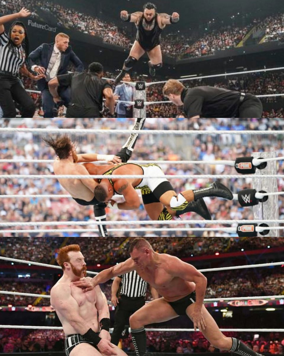 𝙎𝙖𝙢 tweet media