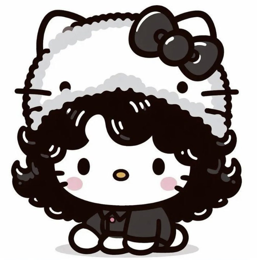 it’s him 🥺