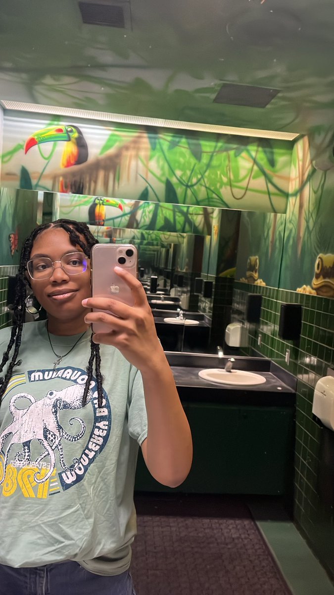 beretbre's tweet image. 25 🎂