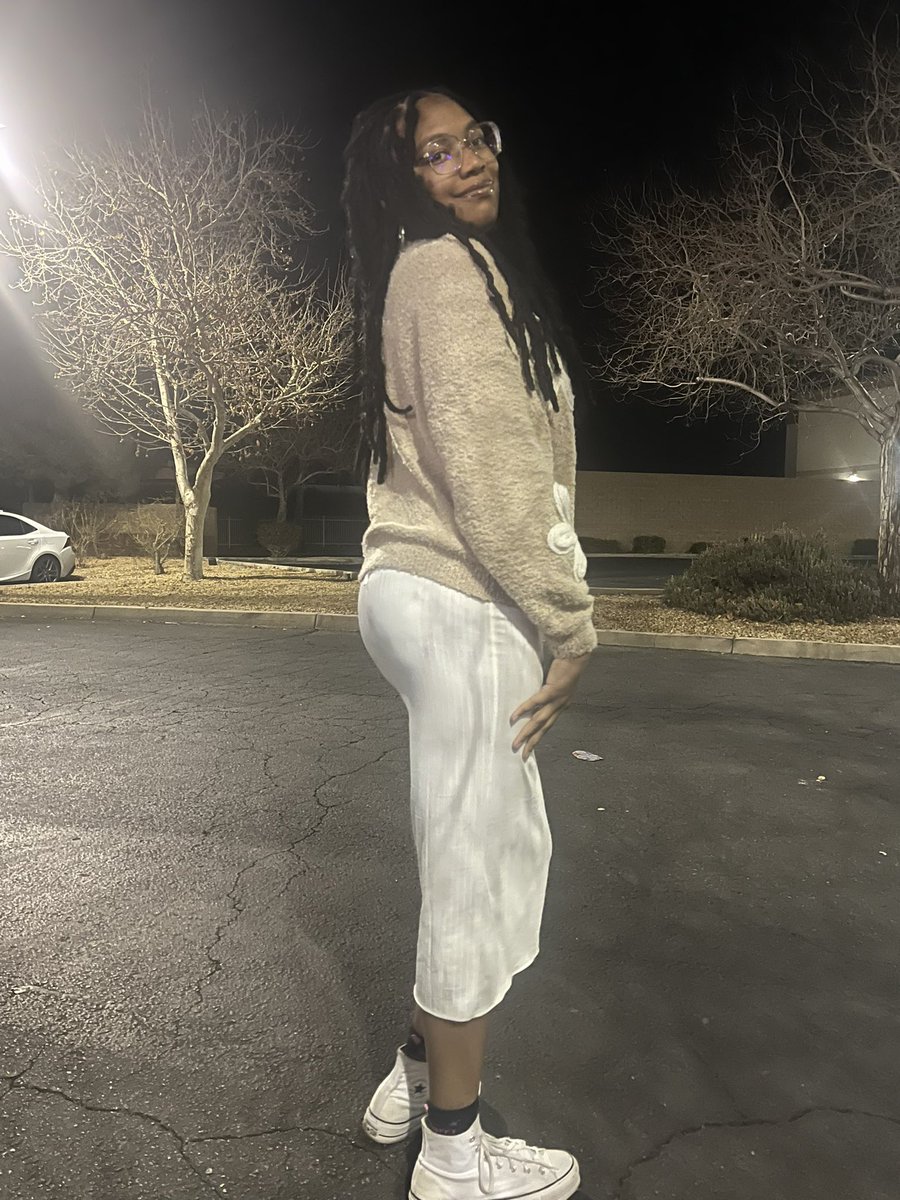 beretbre's tweet image. 25 🎂