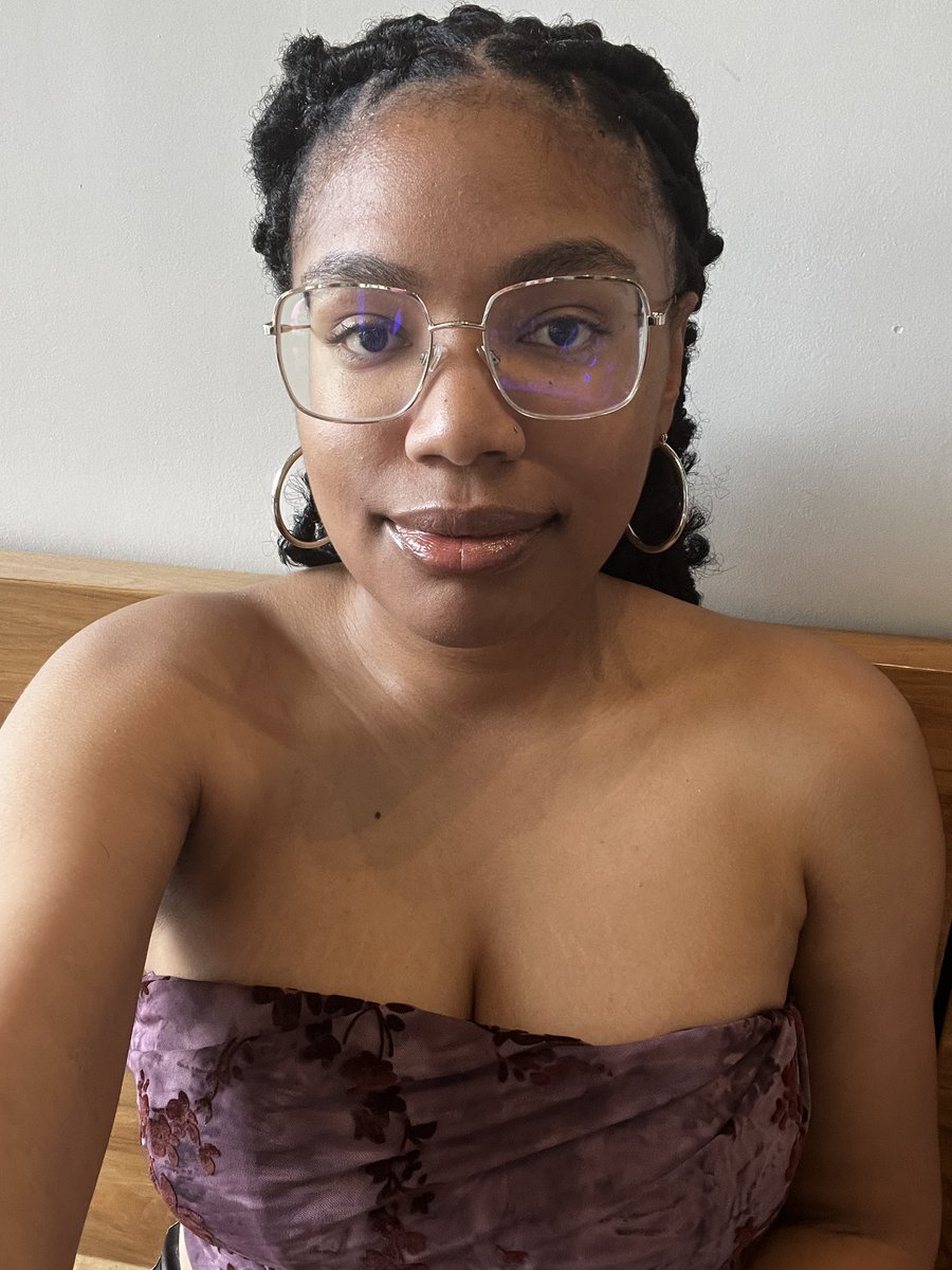 beretbre's tweet image. 25 🎂